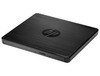 Scheda Tecnica: HP USB External DVDRW Drive - 