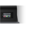 Scheda Tecnica: Epson Ep Surecolor Sc-p9500 44" 12col - 