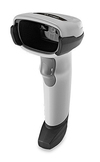 Scheda Tecnica: Zebra DS2208 Corded handheld imager, 2D, USB, 161.6 g, Nova - white