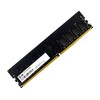 Scheda Tecnica: AGI Ram Dimm 16GB DDR4 3200MHz - 