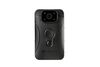 Scheda Tecnica: Transcend DrivePro Body 10 Full HD, 32GB, IR LED, IPX4 - 52.2x19.6x88.4mm, 88g, Black