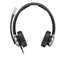 Scheda Tecnica: HP Poly Mission 625 - Stereo USB Wired Headset