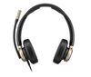 Scheda Tecnica: HP Poly Mission 825 - Stereo USB Wired Headset Ww