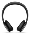 Scheda Tecnica: Lenovo Tp Dua-mode Wire.anc Headset Fodabe Aura Edit - Teams USB-a