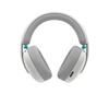 Scheda Tecnica: Logitech G325 LGAming Headset - Emea28i-935 White Retai 2.4GHz