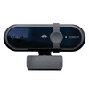 Scheda Tecnica: i-tec Solomon 100 - 1080p Webcam i-tec 1080p Webcam