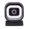 Scheda Tecnica: i-tec Solomon 700 4k Webcam Stream Webcam With Ring Light In - 