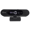 Scheda Tecnica: i-tec Solomon Wh200 2k Webcam Webcam With Win Hello In - 