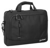 Scheda Tecnica: Manhattan Borsa Notebook - 14.1'' Hesinki Eco-friendy
