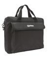 Scheda Tecnica: Manhattan Borsa Notebook - 14,1'' ondon Nero