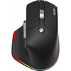 Scheda Tecnica: Acer Easy Fit Mouse USB/bluetooth Black In - 