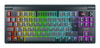 Scheda Tecnica: Cherry 12033072 Wireless Mechanical Kbd Mx2a Red Fr - 