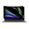 Scheda Tecnica: Targus Magnetic Privacy Screen Pet 2-way MacBook Pro 2021 - 16"