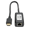 Scheda Tecnica: EAton HDMI Over Cat5/6 Passive Extender Box-style Remote - Receiv