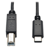 Scheda Tecnica: EAton 1.83 M High Speed USB 2.0 Cable - 