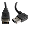 Scheda Tecnica: EAton 1.83 M Reversible USB Cable M/M - 