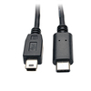 Scheda Tecnica: EAton 1.83 M USB 2.0 Hi-speed Cable - 