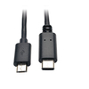 Scheda Tecnica: EAton 1.83 M USB 2.0 Hi-speed Cable - 