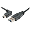 Scheda Tecnica: EAton 1.83m Reversible USB AdapterM/M - 