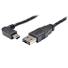 Scheda Tecnica: EAton 1.83m Reversible USB AdapterM/M - 