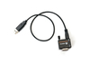 Scheda Tecnica: Vertiv SFF Server Interface Module F/VGA USB Keyboard M - 