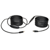 Scheda Tecnica: EAton 10.97 M USB 3.0 Active Repeater - 