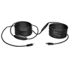 Scheda Tecnica: Logilink Cable HDMI to DVI - 2m - 