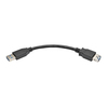 Scheda Tecnica: EAton 15.24 Cm USB Extension CablM/F - 