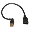Scheda Tecnica: EAton 25.4 Cm USB Extension Cable M/F - 