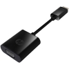 Scheda Tecnica: HP HDMI To ADApter - uk