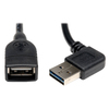 Scheda Tecnica: EAton 45.7cm USB Extension Cabl USBmf - 