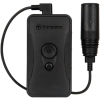 Scheda Tecnica: Transcend DrivePro Body 60 - 