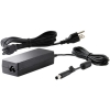 Scheda Tecnica: HP 65w Smart Ac ADApter - For Dedicated Notebook