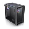Scheda Tecnica: Thermaltake Cte C750 Tg Argb Back - EATX