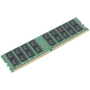 Scheda Tecnica: Fujitsu 128GB (1x128GB) 1RX4 Dcpmm-2666 Ecc - 