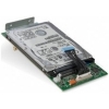 Scheda Tecnica: Lexmark 320+gb Hard Disk Drive 320+ Gb Hard Disk - 