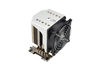 Scheda Tecnica: SuperMicro Acc. Server SNK-P0071APS4 4U Active CPU HS - Supporting SYS-5049A-T Extreme X11 UP WS