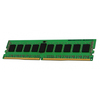 Scheda Tecnica: Kingston 16GB DDR4-2666MHz - Module