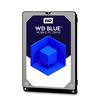 Scheda Tecnica: WD Hard Disk 2.5" SATA 6Gb/s 2TB - Blue, 5400 RPM 128MB Cache