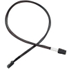 Scheda Tecnica: HP 1.0m External Mini SAS High Density to Mini SAS Cable - 