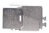 Scheda Tecnica: DIGITUS Professional Cat.6a Keystone Module, Shielded - 