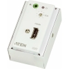 Scheda Tecnica: ATEN HDMI/audio Cat.5 Extender With Mk Wall Plate (1080p @ - 40m)
