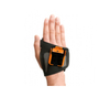 Scheda Tecnica: Panasonic Proglove Proglove Index Trigger 3 Pcs. Pack Left - Hand Size: S