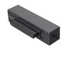 Scheda Tecnica: Huawei Toner Nero, Per Pixlab B5 53050156, 1500 Pag - 