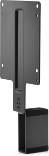 Scheda Tecnica: HP B300 Pc Mounting Bracket - 