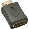 Scheda Tecnica: Lindy ADAttatore HDMI Non-cec Tipo M/F - Correggere I Problemi di Connessione Cec