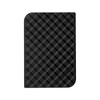 Scheda Tecnica: Verbatim Store ‘n’ Go - 