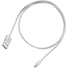 Scheda Tecnica: SilverStone SST-CPU01S Reversible USB And Micro-B - Silver 100cm