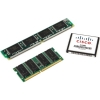 Scheda Tecnica: Cisco CATAlyst 6500 2GB Memory For CATAlyst 6500 2GB Memory - For Supervisor Engine 2t