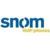 Scheda Tecnica: Snom A729: G729 Codec Input - 